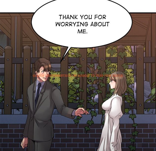 Read Hentai Image 152 499 in comic Food Chain - Chapter 27 - hentaitnt.net