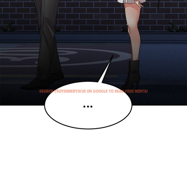 Read Hentai Image 153 499 in comic Food Chain - Chapter 27 - hentaitnt.net