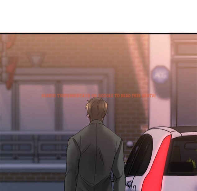 Read Hentai Image 154 499 in comic Food Chain - Chapter 27 - hentaitnt.net