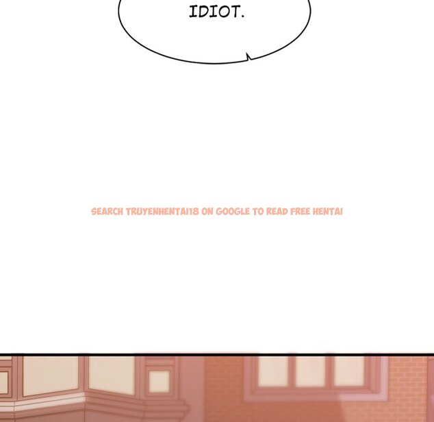 Read Hentai Image 156 499 in comic Food Chain - Chapter 27 - hentaitnt.net