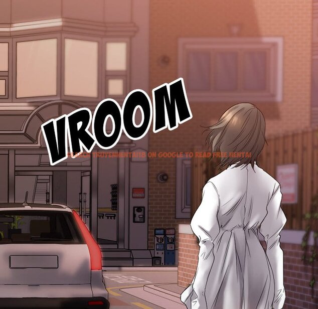 Read Hentai Image 157 499 in comic Food Chain - Chapter 27 - hentaitnt.net