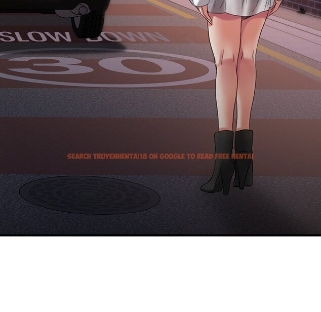 Read Hentai Image 158 499 in comic Food Chain - Chapter 27 - hentaitnt.net