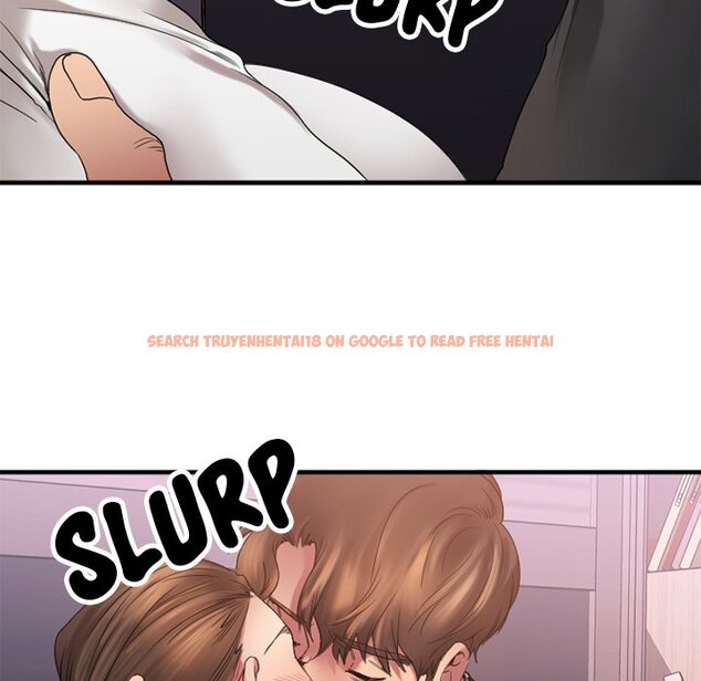 Read Hentai Image 16 492 in comic Food Chain - Chapter 27 - hentaitnt.net