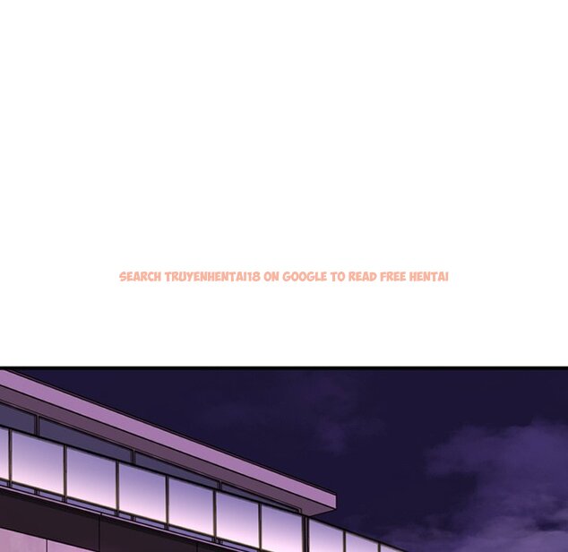 Read Hentai Image 161 499 in comic Food Chain - Chapter 27 - hentaitnt.net