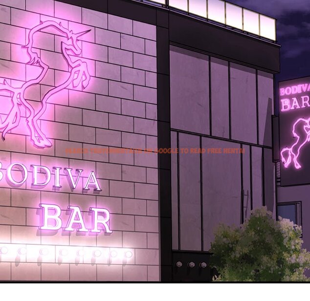 Read Hentai Image 162 499 in comic Food Chain - Chapter 27 - hentaitnt.net