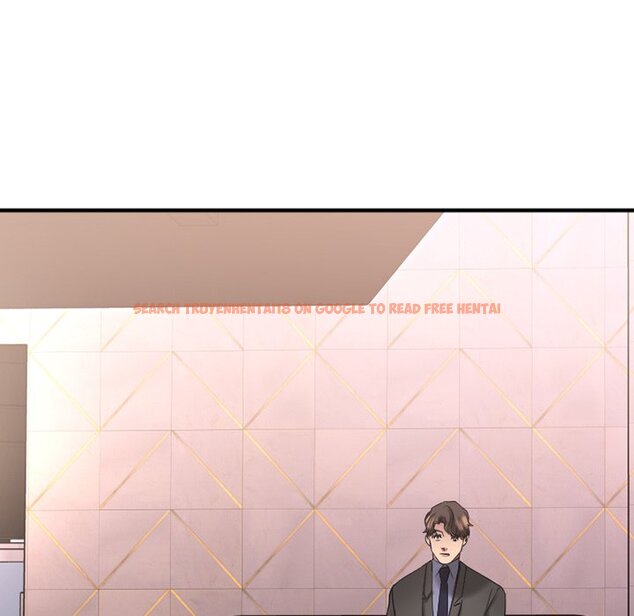 Read Hentai Image 163 499 in comic Food Chain - Chapter 27 - hentaitnt.net