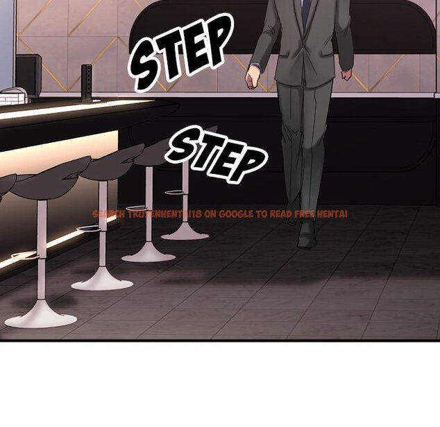 Read Hentai Image 164 499 in comic Food Chain - Chapter 27 - hentaitnt.net