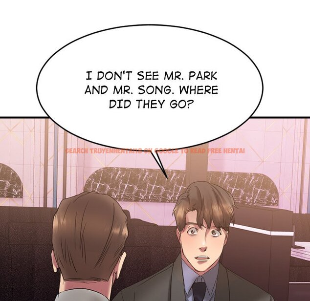 Read Hentai Image 165 499 in comic Food Chain - Chapter 27 - hentaitnt.net