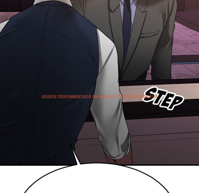Read Hentai Image 166 499 in comic Food Chain - Chapter 27 - hentaitnt.net