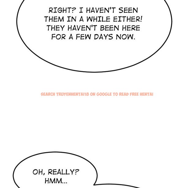 Read Hentai Image 167 499 in comic Food Chain - Chapter 27 - hentaitnt.net