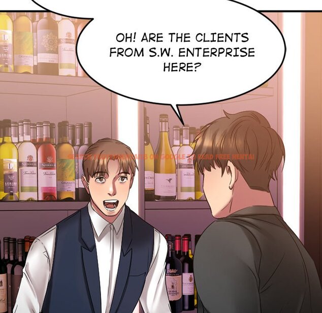 Read Hentai Image 168 499 in comic Food Chain - Chapter 27 - hentaitnt.net