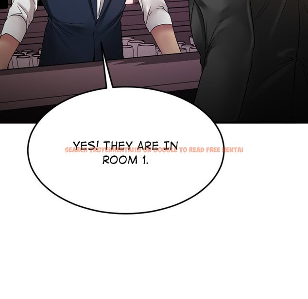 Read Hentai Image 169 499 in comic Food Chain - Chapter 27 - hentaitnt.net