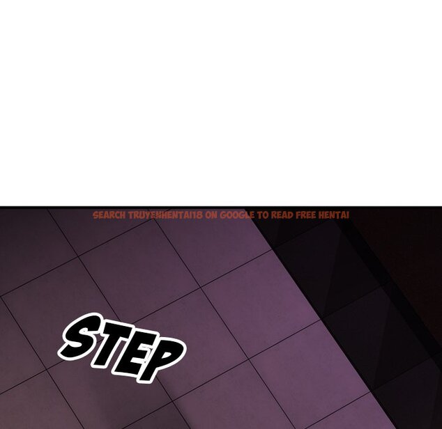 Read Hentai Image 170 499 in comic Food Chain - Chapter 27 - hentaitnt.net