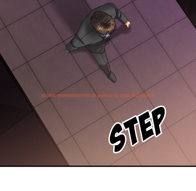 Read Hentai Image 171 499 in comic Food Chain - Chapter 27 - hentaitnt.net