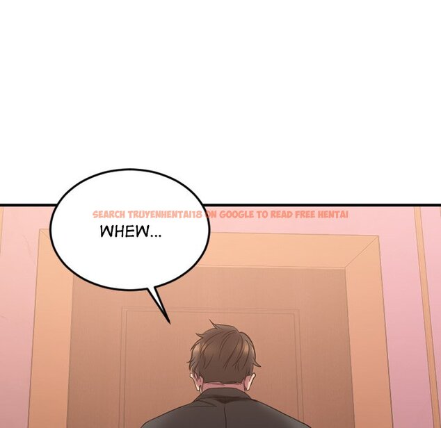 Read Hentai Image 172 499 in comic Food Chain - Chapter 27 - hentaitnt.net