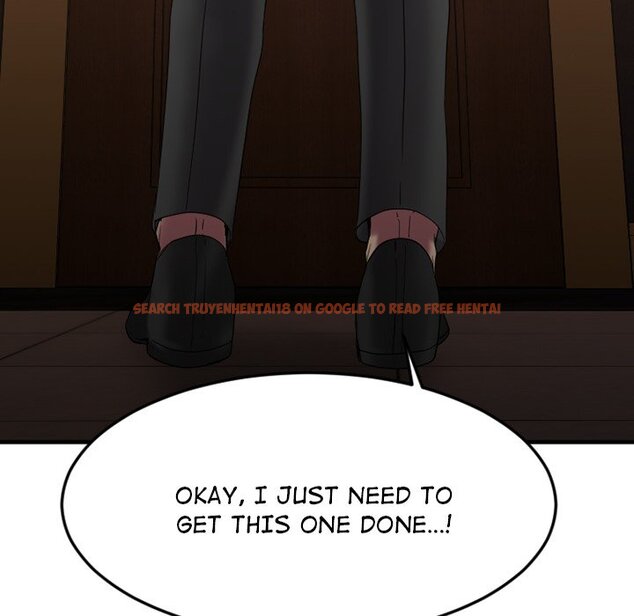 Read Hentai Image 174 499 in comic Food Chain - Chapter 27 - hentaitnt.net