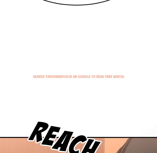 Read Hentai Image 175 499 in comic Food Chain - Chapter 27 - hentaitnt.net