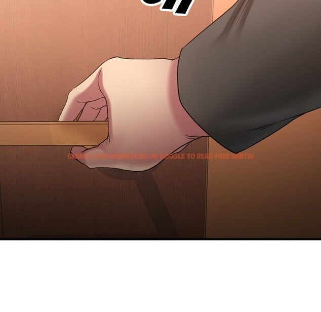 Read Hentai Image 176 499 in comic Food Chain - Chapter 27 - hentaitnt.net
