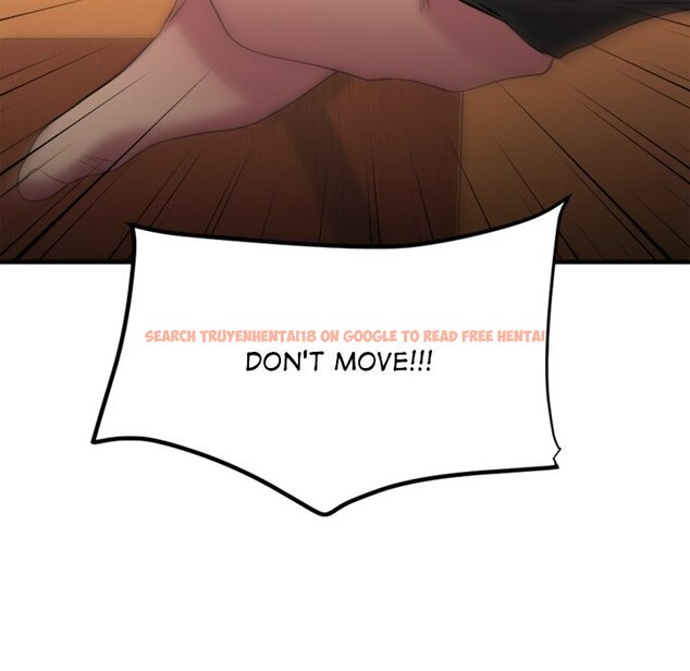 Read Hentai Image 178 499 in comic Food Chain - Chapter 27 - hentaitnt.net