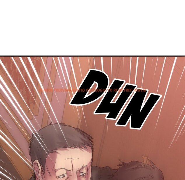 Read Hentai Image 179 499 in comic Food Chain - Chapter 27 - hentaitnt.net