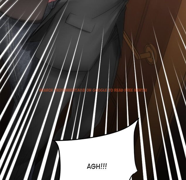 Read Hentai Image 181 505 in comic Food Chain - Chapter 27 - hentaitnt.net