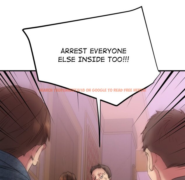 Read Hentai Image 183 505 in comic Food Chain - Chapter 27 - hentaitnt.net