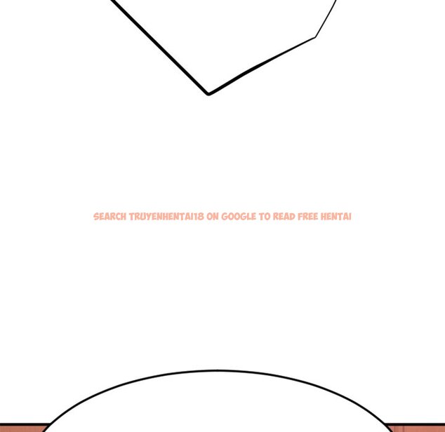 Read Hentai Image 185 505 in comic Food Chain - Chapter 27 - hentaitnt.net