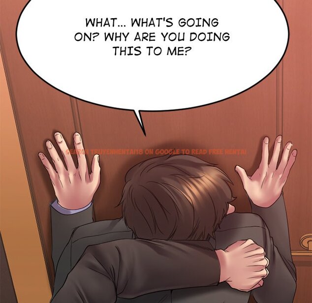 Read Hentai Image 186 505 in comic Food Chain - Chapter 27 - hentaitnt.net