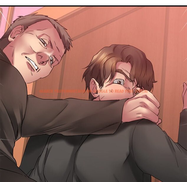 Read Hentai Image 189 506 in comic Food Chain - Chapter 27 - hentaitnt.net