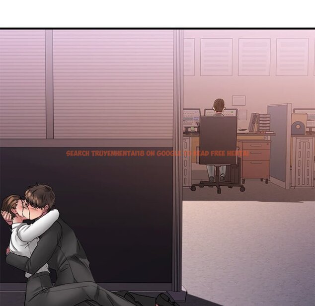 Read Hentai Image 19 492 in comic Food Chain - Chapter 27 - hentaitnt.net