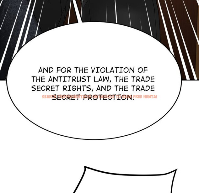 Read Hentai Image 191 506 in comic Food Chain - Chapter 27 - hentaitnt.net