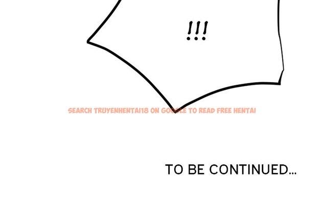 Read Hentai Image 192 506 in comic Food Chain - Chapter 27 - hentaitnt.net