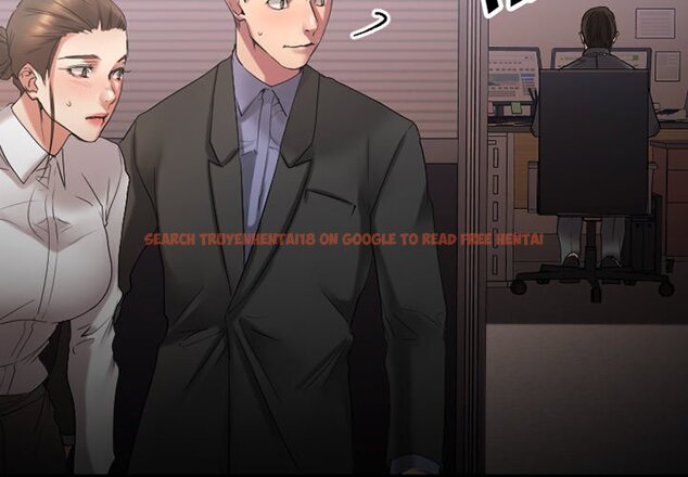Read Hentai Image 2 492 in comic Food Chain - Chapter 27 - hentaitnt.net
