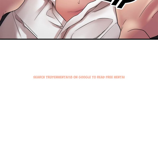 Read Hentai Image 24 492 in comic Food Chain - Chapter 27 - hentaitnt.net