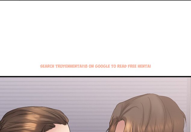Read Hentai Image 3 492 in comic Food Chain - Chapter 27 - hentaitnt.net
