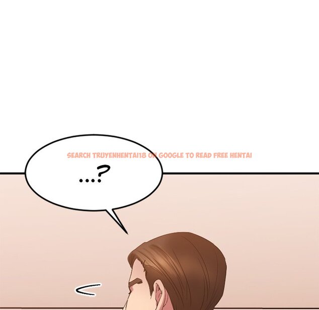 Read Hentai Image 31 492 in comic Food Chain - Chapter 27 - hentaitnt.net