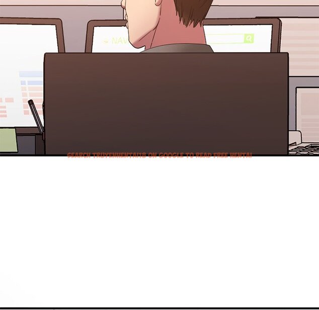 Read Hentai Image 32 492 in comic Food Chain - Chapter 27 - hentaitnt.net