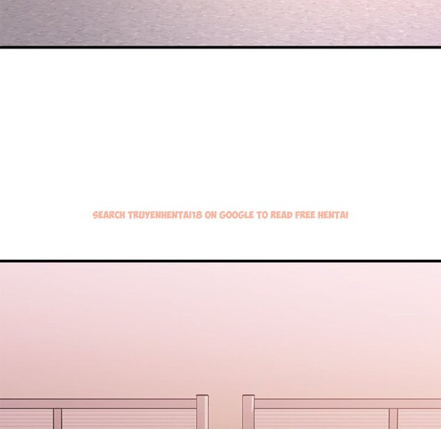 Read Hentai Image 34 492 in comic Food Chain - Chapter 27 - hentaitnt.net