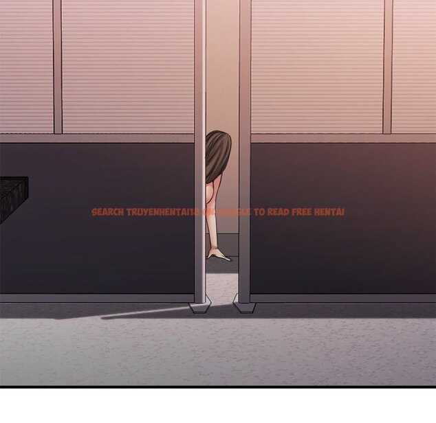 Read Hentai Image 35 492 in comic Food Chain - Chapter 27 - hentaitnt.net