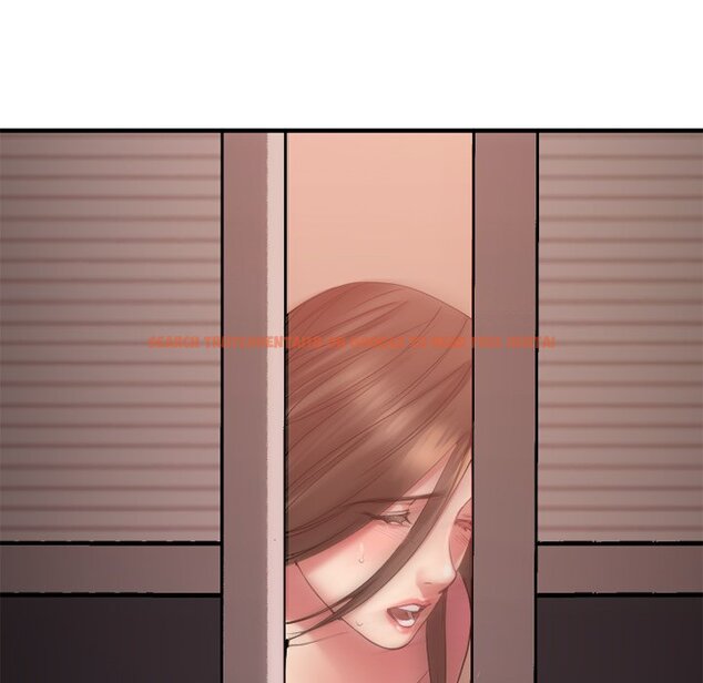 Read Hentai Image 36 492 in comic Food Chain - Chapter 27 - hentaitnt.net