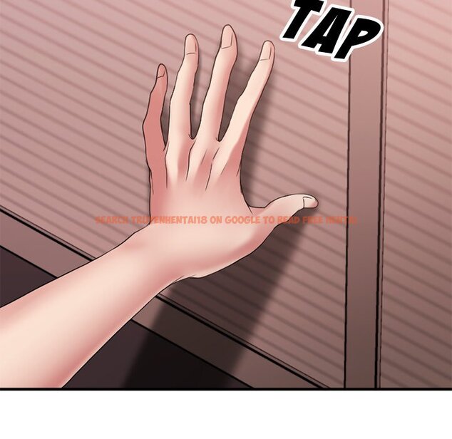 Read Hentai Image 38 492 in comic Food Chain - Chapter 27 - hentaitnt.net