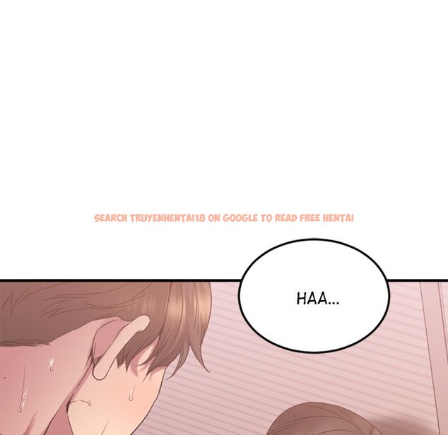 Read Hentai Image 39 492 in comic Food Chain - Chapter 27 - hentaitnt.net