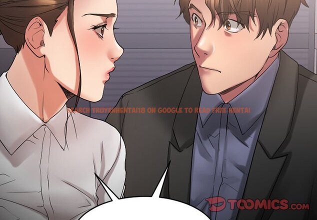Read Hentai Image 4 492 in comic Food Chain - Chapter 27 - hentaitnt.net