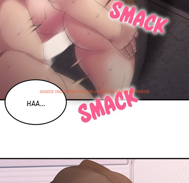 Read Hentai Image 41 492 in comic Food Chain - Chapter 27 - hentaitnt.net