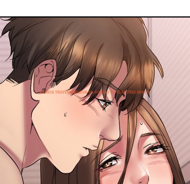Read Hentai Image 44 492 in comic Food Chain - Chapter 27 - hentaitnt.net