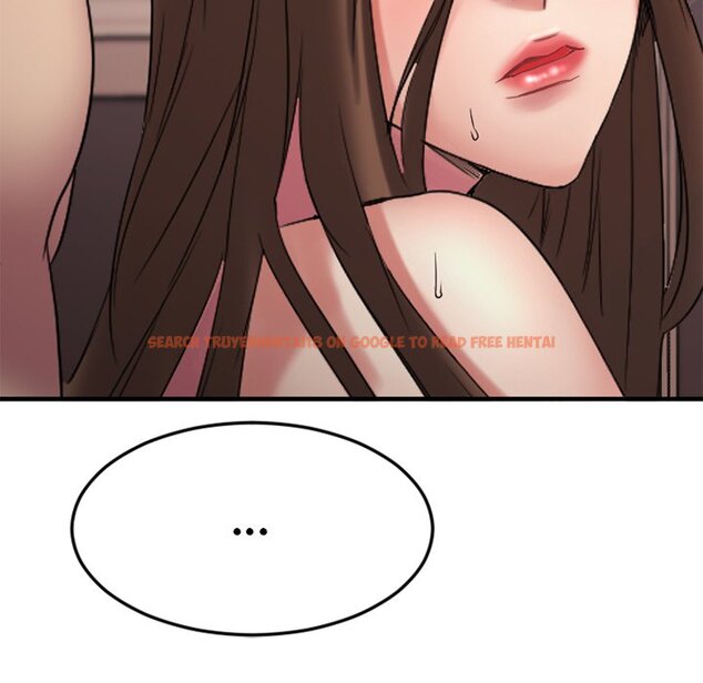 Read Hentai Image 45 492 in comic Food Chain - Chapter 27 - hentaitnt.net