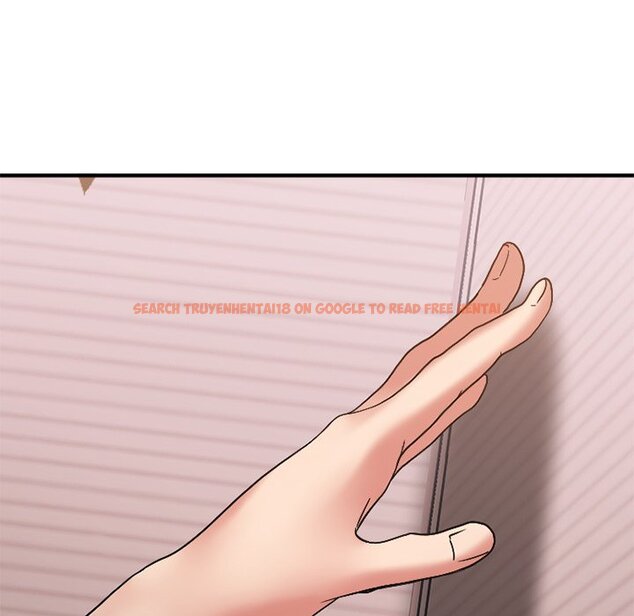 Read Hentai Image 46 492 in comic Food Chain - Chapter 27 - hentaitnt.net