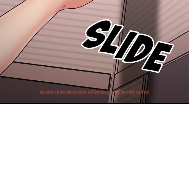 Read Hentai Image 47 492 in comic Food Chain - Chapter 27 - hentaitnt.net