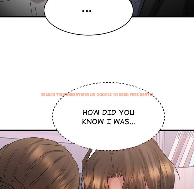 Read Hentai Image 5 492 in comic Food Chain - Chapter 27 - hentaitnt.net