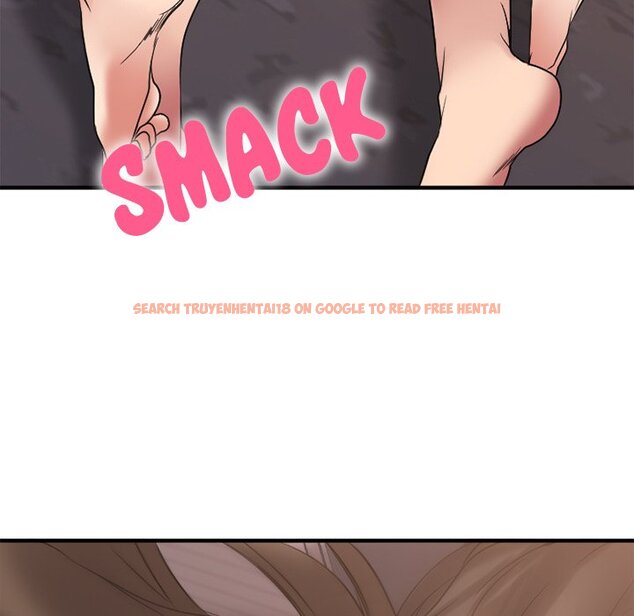 Read Hentai Image 51 492 in comic Food Chain - Chapter 27 - hentaitnt.net